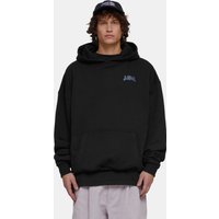 Lost Youth Lost Youth Dripping Heart Hoody