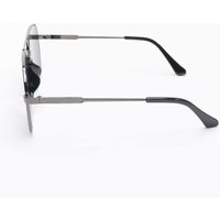 Urban Classics Sunglasses Karphatos