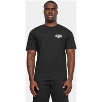 K1X Brotherhood T-Shirt
