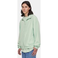 Urban Classics Urban Classics Wide Track Jacket