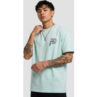 883Police RYLSTONE T-SHIRT