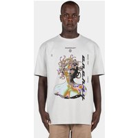 MJ Gonzales MJ Gonzales MEDUSA X Heavy Oversized Tee 2.0
