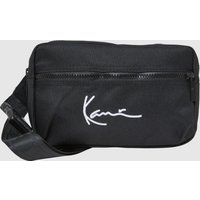 Karl Kani KA-BG041-001-01 Signature Essential Hip Bag
