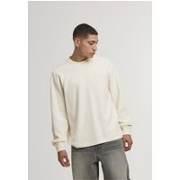 Karl Kani Signature Waffle Longsleeve