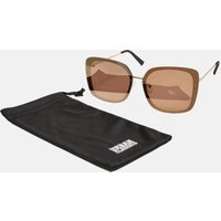 Urban Classics Sunglasses December UC