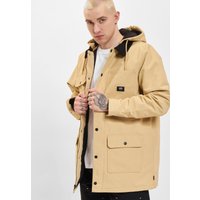 Vans Drill Chore Long Mte-1 Parka