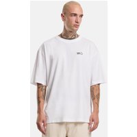 K1X Logo Tee