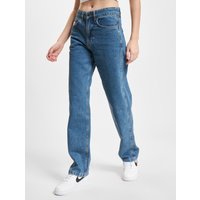 Karl Kani Small Signature Five Pocket Denim Baggy