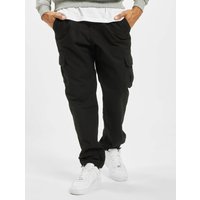 Urban Classics Ripstop Cargo Pants