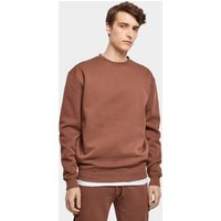 Urban Classics Urban Classics Crewneck Sweatshirt