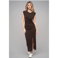 Cloud5ive Long Dress