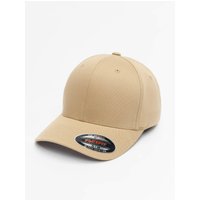 Flexfit Flexfit Wooly Combed