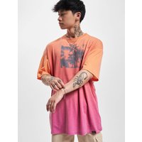 Just Rhyse Just Rhyse NewburnSun T-Shirt