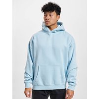 2Y Studios 2Y Studios Basic Oversize Hoodie