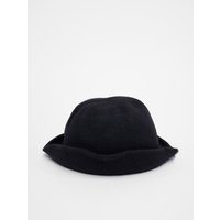 Urban Classics Knit Bucket Hat