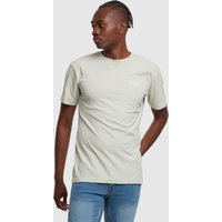 Rip N Dip Great Wave T-Shirt