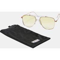 Urban Classics Sunglasses Saint Tropez