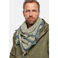 Schal Brandit Shemag