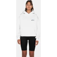 MJ Gonzales MJ Gonzales Ladies Wave V1 x Heavy Oversized Hoodie