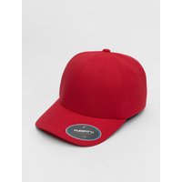 Flexfit Flexfit Nu® Flexfitted Cap