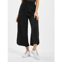 Urban Classics Urban Classics Ladies Wide Viscose Culotte