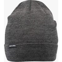 Urban Classics Basic Flap Beanie