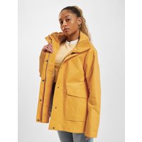 Didriksons Didriksons Unn Jacke