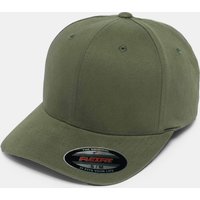 Flexfit Flexfit Brushed Twill