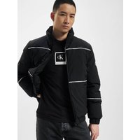Calvin Klein Jeans Transition Lightweight Jacket