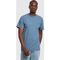 Rip N Dip Nerma Lisa Pocket T-Shirt