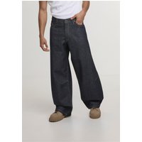 Karl Kani Jeans Rinsed Relaxed Baggy