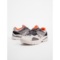 Vans Ua Amzn Trailhead Ripstop Schuh