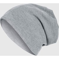 Mütze Masterdis 2in1