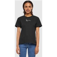 Karl Kani Small Signature Tee