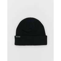 Urban Classics Urban Classics Basic Flap Beanie