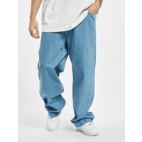 Southpole Southpole Denim Pants