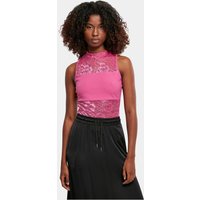 Body aus Spitze, Damen Urban Classics