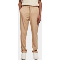 Urban Classics Tapered Jogger Pants