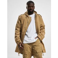 Parka Brandit M51 US
