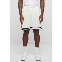Karl Kani KM-PS011-003-06 Karl Kani Small Signature Essential Mesh Short