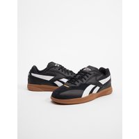 Reebok Reebok Hammer Street Sneaker
