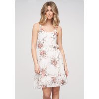 Cloud5ive Summer Dress