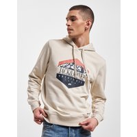 jack & jones Walter Hoodie