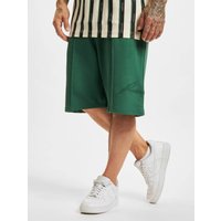 Rocawear Short ExcuseMe