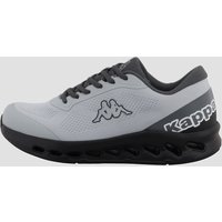 Kappa FTW Kappa FTW Rena Sneaker
