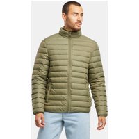 Urban Classics Basic Light Weight Übergangsjacke