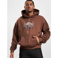 Lost Youth Lost Youth LY HOODY - COLLAB