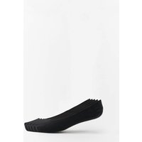 Urban Classics Invisible Socks 5-Pack
