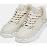 Karl Kani 89 LXRY PRM Sneaker