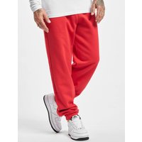 Urban Classics Basic Sweatpants 2.0